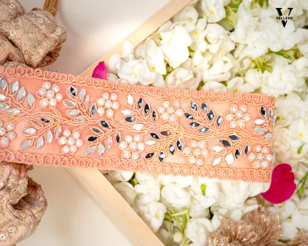 Noorira_Blush_Gold_Potli_Bag